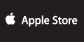 Apple Store画像