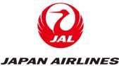 JALマイルのロゴ